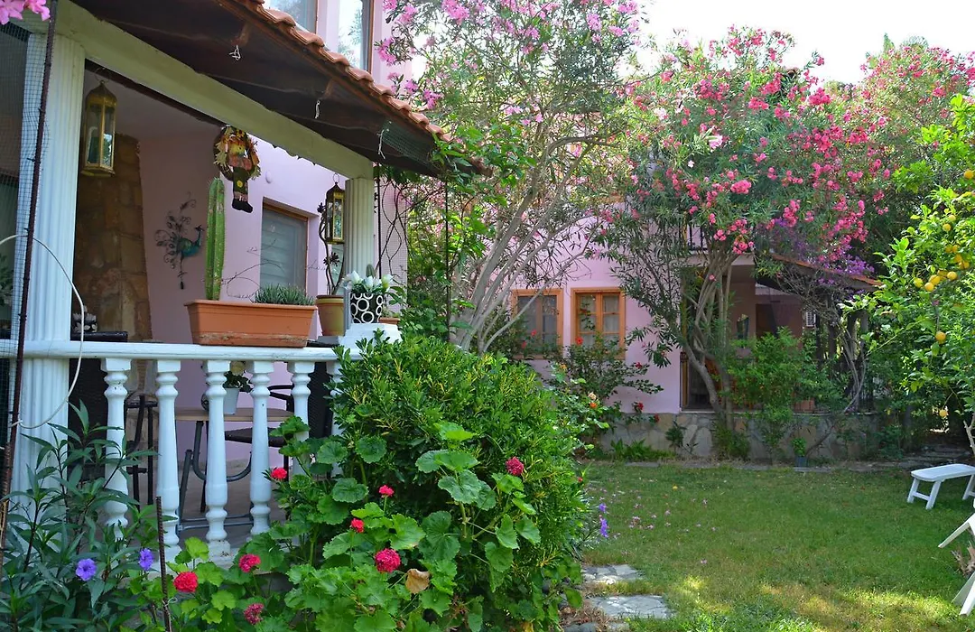 Villa Poseidon-1